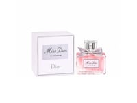 Dior Miss Dior Edp 150 Ml