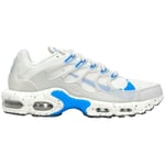 Baskets Nike  Air Max Terrascape Plus