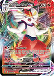 Cinderace VMAX - Shining Fates - 19/072 - Pokemon Single Card