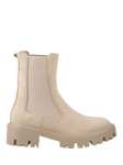 ONLY Betty-1 Block Heel Chelsea Boots