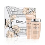 Kerastase Curl Manifesto Spring Giftset