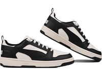 Puma Rebound V6 Low Cv Men's Shoes 395079 03 42.5