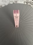 Charlotte Tilbury COLOUR CHAMELEON PILLOW TALK Full Size Brand New