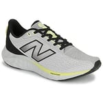 Chaussures New Balance  ARISHI