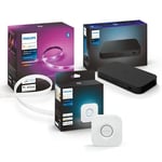 Philips Hue Resilience Bundle