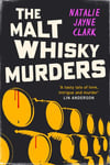 The Malt Whisky Murders