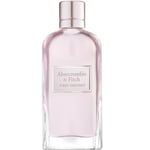 Abercrombie & Fitch First Instinct For Her Eau de Parfum - 100 ml