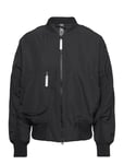 Adidas By Stella McCartney Asmc Sw Bomber Svart