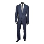 Hugo boss Vêtements Homme 5020573 Couleur Bleu Taille 98