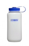 Nalgene Ultralite HDPE Wide Mouth - 1000ml