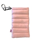 Thermopoc  dunpose mobil Soft Pink 100x189mm.