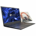 Ordinateur Portable Alurin Flex Advance 15,6" I5-1155G7 16 GB RAM 500 GB SSD