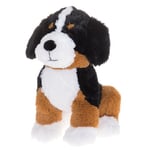 Gosedjur Sittande hund 43 cm