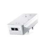 Devolo Magic 1 WiFi 1200 Mbit/s IEEE 802.11a IEEE 802.11ac IEEE 8