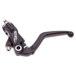 MAGURA Cam Kit FR.HS33 R,Nero,DX/sx