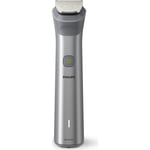 Philips Series 5000 All-in-One Trimmer