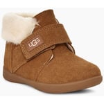 Boots enfant UGG  nolen