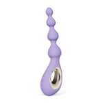 LELO - Soraya Perles Anales Violet