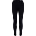 Pantalon Vero Moda  100201VTPER27