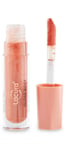 Lacura Gloss Boss 'In the Buff' 2.7ml New Aldi Fenty Dupe Lip Gloss FREE POSTAGE