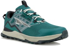 Altra Lone Peak Low ALL-WTHR 2 M Chaussures homme