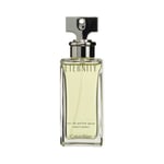 Calvin Klein Eternity Edp 100ml