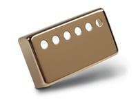 PC-020 Humbucker Cover Neck Gold