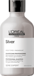 L'Oreal Serie Expert Silver Professional Shampoo 300ml