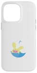 Coque pour iPhone 14 Pro Max Puyo Puyo Carbuncle 2