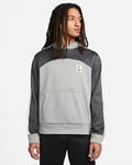 Nike Starting 5 Men's Therma-FIT Basketball Hoodie