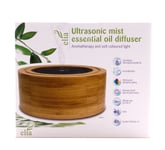 Fischer Pure Nature Aroma Diffuser Elia - 1 stk