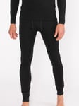 Ullmax Merino Warm Pant M