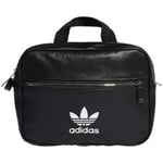 Sacoche adidas  mini airliner