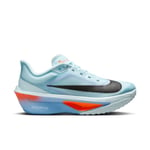 Nike Zoom Fly 6, Str. 40, Dam - Lättviktsskor för snabb löpning och tävling - Handla nu på Loparshop.se!