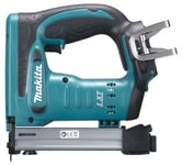 Makita Klammerpistol DST221Z 18V utan batteri & laddare