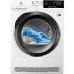 Electrolux PerfectCare 800 Torktumlare 9 kg Värmepump A++ EW8H669N3