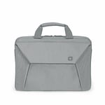 DICOTA Slim Case 29.5 cm (11.6&quot;) Briefcase Grey