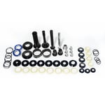 Rocky Mountain Service Kit ThunderboltThunderbolt/Reaper 2017-18