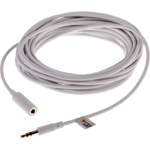 AXIS AUDIO EXTENSION CABLE B 5M (01589-001)