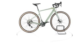 cannondale topstone neo sl 1 e gravelbike 2021   tres bon etat