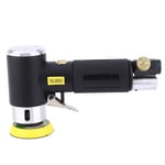 Air Angle Sander Pneumatic Sander Pneumatic Angle Sander For Steel Plate Metal