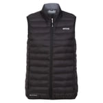 Regatta Womens Marizion Baffled Gilet