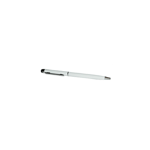 Touchpenna Universal iPad/iPhone/Samsung Vit