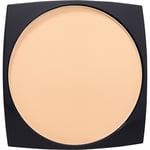 Estée Lauder Smink Ansiktssmink Double Wear Stay-in-Place Matte Powder Foundation Refill 3N1 Ivory Beige 12 g (27.333,00 kr / 1 kg)