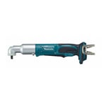 Vinkelmutterdragare Makita LXT DTL063Z 18V utan Batteri