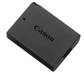 Canon Batteri LP-E10