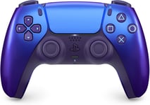 Sony Playstation 5 DualSense Controller Chroma Indigo