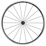 Roue Avant Campagnolo Calima Pneu