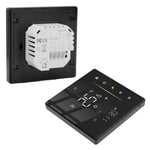 WiFi Thermostat Smart Programmable Temperature Controller For Boiler Heating 95‑