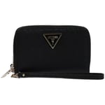 Porte-monnaie Guess  LAUREL SLG ME